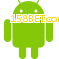 Aplicativo 158BET.combet para Android