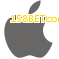 Aplicativo 158BET.combet para iOS