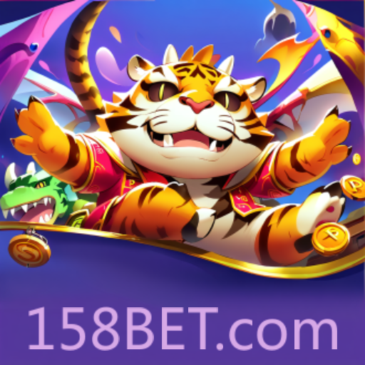 158BET.com