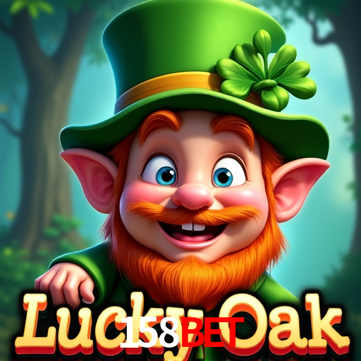 Bonus Features 158Bet