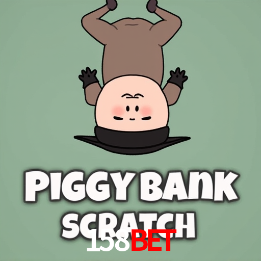 Crash Games Strategies 158Bet