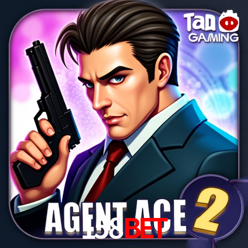 Game Statistics 158Bet