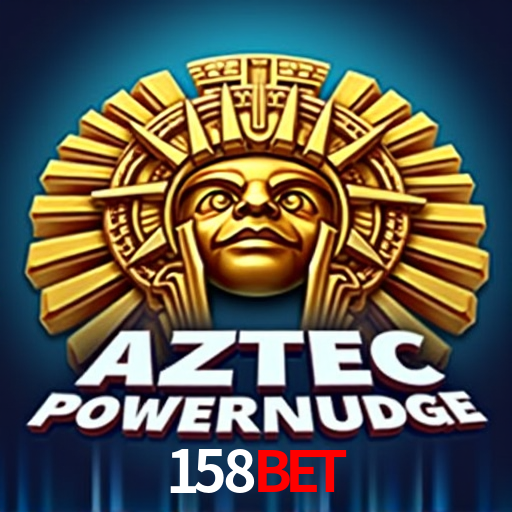 Football Betting 158Bet