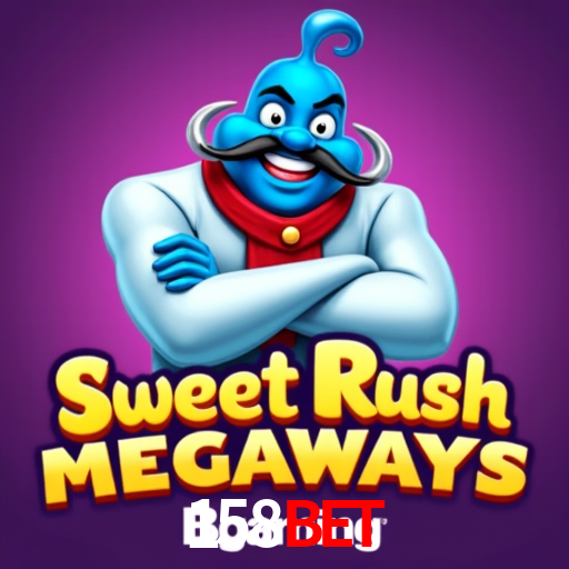 Platform Technology 158Bet