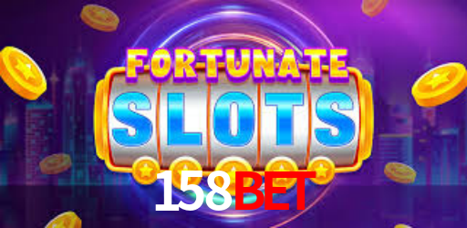 158Bet App Interface