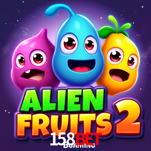 Crash Games Statistics 158Bet