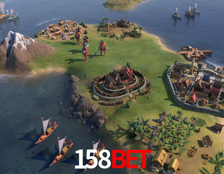 API Integration 158Bet