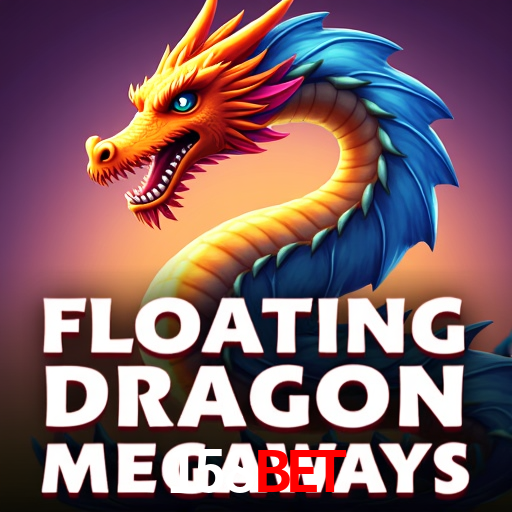 Sports Statistics 158Bet