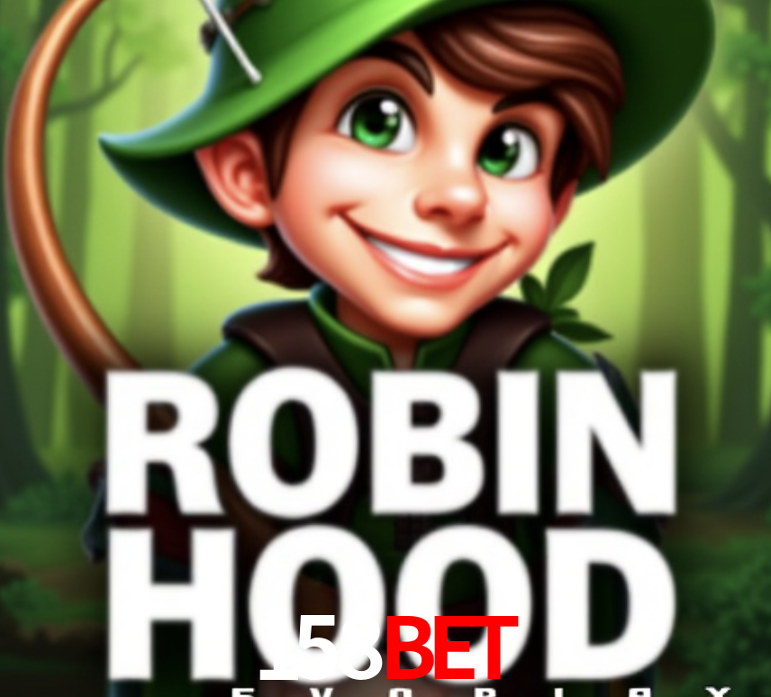 Security Systems 158Bet