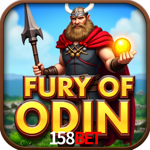 Welcome Bonus 158Bet