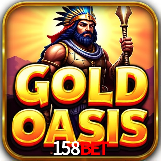 Player Reviews 158Bet