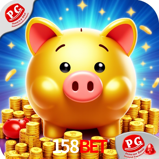 Gates of Olympus 158Bet