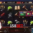 Flash Promotion 158Bet